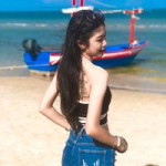 อภิญญา ฯ. profile icon