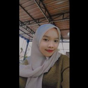 Qurrotul Uyunil Mahmudah profile icon