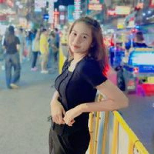 โคตร' เบื่อ'อ profile icon