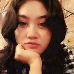 Rana Alarsy profile icon