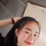 นภาพร ฯ. profile icon