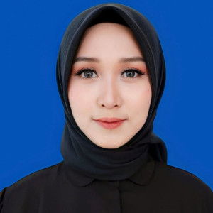 Eka Agustina Alfionita Putri profile icon