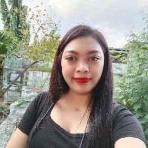 Kaye Marual profile icon