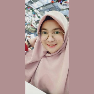 Dewi Nur Puspita Sari profile icon