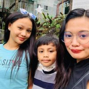 Carolina Santos profile icon