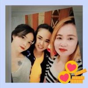 อุ๋มน้อย ภัสราภรณ์ นุกิจ profile icon