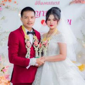 Banyapa Sukmee profile icon