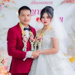 Banyapa Sukmee profile icon