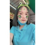 W'wi S'suwimon profile icon