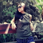 Ma. Jasmin B. profile icon