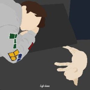 Yejiapsa uri profile icon