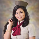 Rodalyn Ruinata profile icon