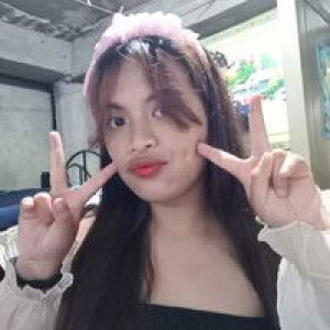 Leslie Malveda Villaluz profile icon