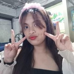 Leslie Malveda Villaluz profile icon