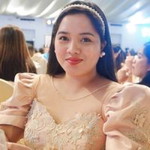 Dizon MaryJoy profile icon