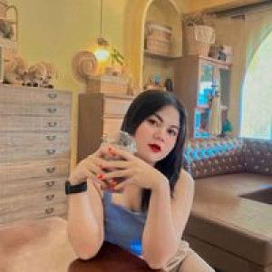 กะ ทิ profile icon