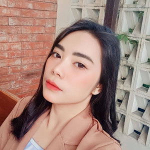 Ria Fitriyani profile icon