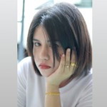 บะโบว์ โคนม profile icon