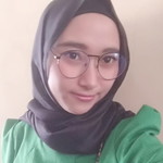 alfiyah hanan profile icon
