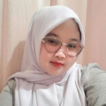 Maya husniatun Nikmah_01 profile icon