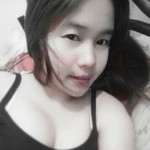 Vichuda Pochompoo profile icon