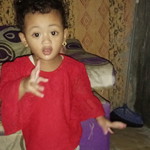 Sinta Sinta bae profile icon