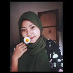 Sindi Saputri profile icon