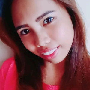 Marrie Jhoe Atienza profile icon