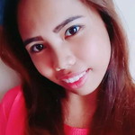 Marrie Jhoe Atienza profile icon