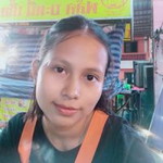 ความจำสั้น ระยะสุดท้าย profile icon