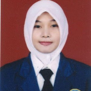 Zuli Puji Astuti profile icon