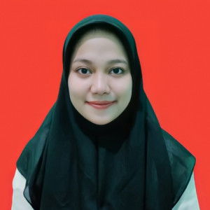 Aam amelia profile icon