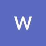 wahyuni wahyuni profile icon