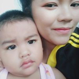 Chutiwiphon Phontue profile icon