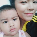 Chutiwiphon Phontue profile icon