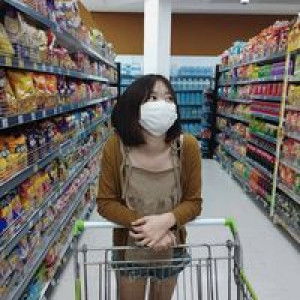 Yaowarat Chaipara profile icon