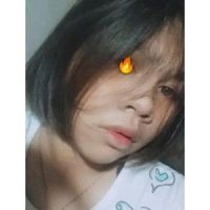 กล'อย ส'โม๊ค profile icon