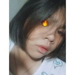 กล'อย ส'โม๊ค profile icon