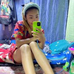 kochaporn profile icon