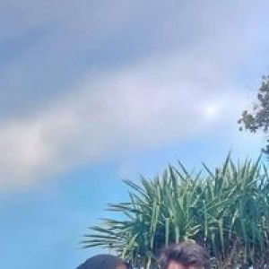 Neng Nii profile icon