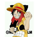 Lillah Cahyani profile icon