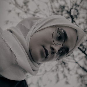 Elis Kolisoh profile icon