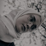 Elis Kolisoh profile icon