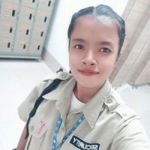 Thananyanannisa Worarit profile icon