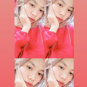 Rani Apriyanti profile icon