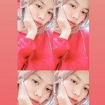 Rani Apriyanti profile icon