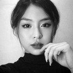Scarlet Nicole profile icon