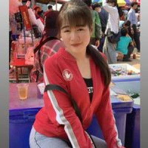 อ้อน'น มันร้ายย. profile icon