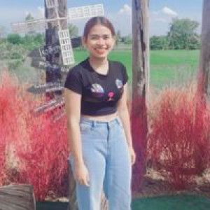 จิตรานุช สิงหา profile icon