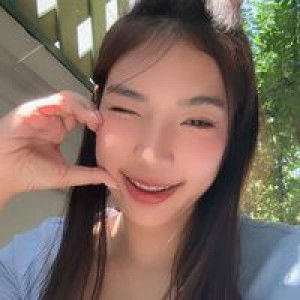 Mukkii Nirada profile icon